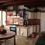Esperia Bed & Breakfast Reggio Calabria