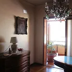 Esperia * Reggio Calabria