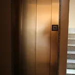 Bed & Breakfast Esperia Reggio Calabria