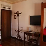 Bed & Breakfast Esperia
