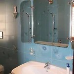 Esperia * Reggio Calabria
