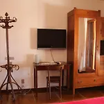 Esperia Bed & Breakfast