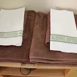 Bed & Breakfast Esperia Reggio Calabria
