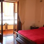 Esperia Bed & Breakfast