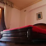 Bed & Breakfast Esperia