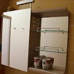 Bed & Breakfast Esperia Reggio Calabria