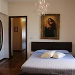 Bed & Breakfast Esperia Reggio Calabria