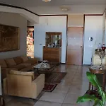 Bed & Breakfast Esperia