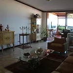 Esperia Bed & Breakfast *