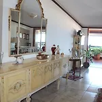 Esperia *
