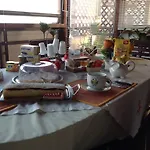 Esperia