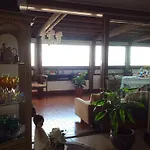 Esperia Reggio Calabria