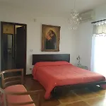 Esperia * Reggio Calabria