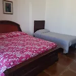 Esperia Reggio Calabria