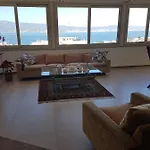 Esperia Bed & Breakfast