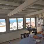 Bed & Breakfast Esperia *