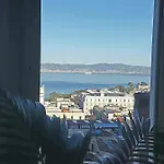 Esperia * Reggio Calabria