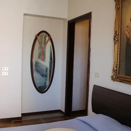 Esperia Reggio di Calabria
