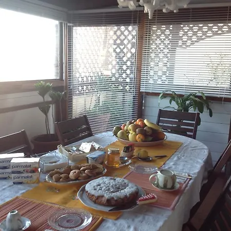 Esperia Reggio Calabria