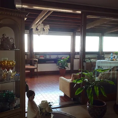 Esperia Reggio di Calabria