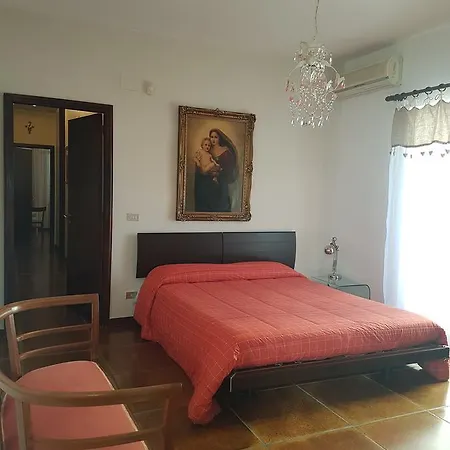Esperia * Reggio di Calabria