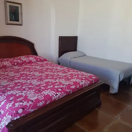 Esperia Reggio di Calabria