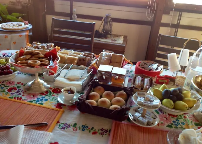 Esperia * Reggio Calabria