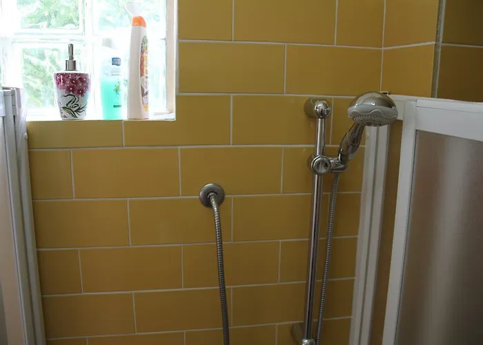 Esperia Bed & Breakfast