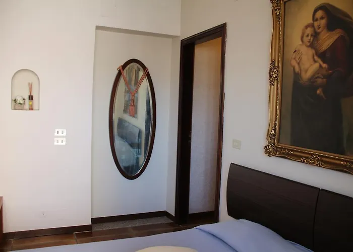 Esperia Reggio Calabria