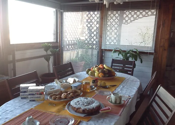 Esperia Reggio Calabria