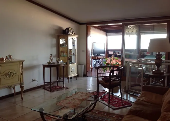 Esperia * Reggio Calabria