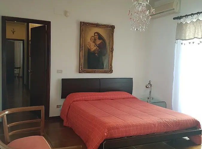 Esperia * Reggio Calabria