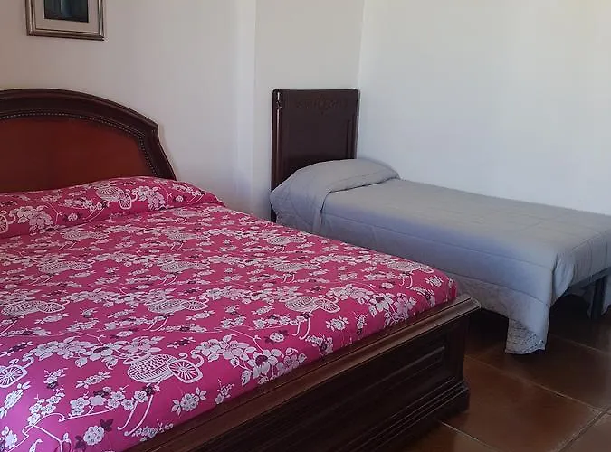 Esperia Reggio Calabria