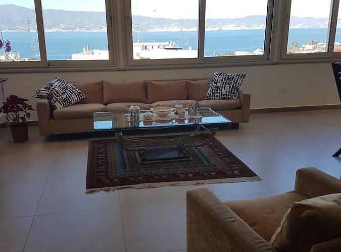 Esperia Bed & Breakfast