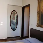 Esperia Reggio Calabria