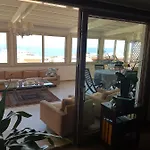 Esperia Couette-café *