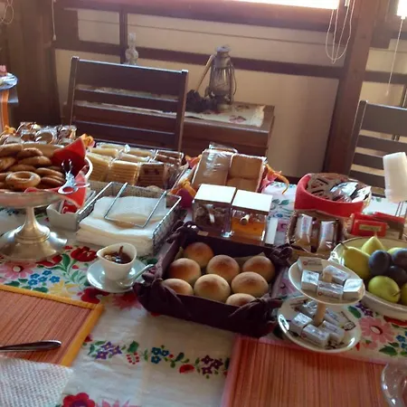 Esperia * Reggio Calabria