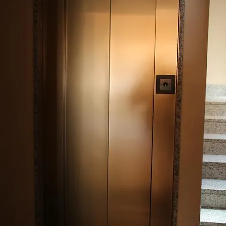 Bed & Breakfast Esperia Reggio di Calabria