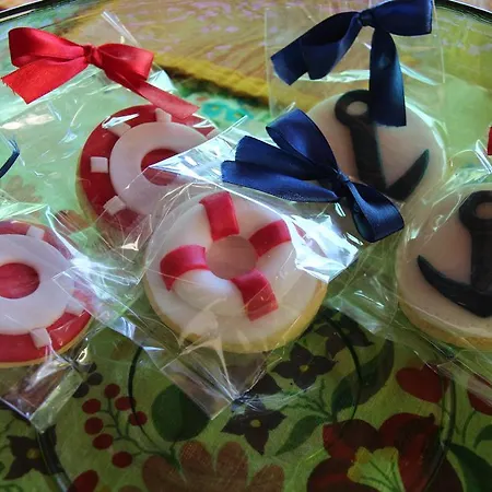 Esperia * Reggio Calabria