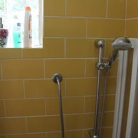 Esperia Bed and breakfast