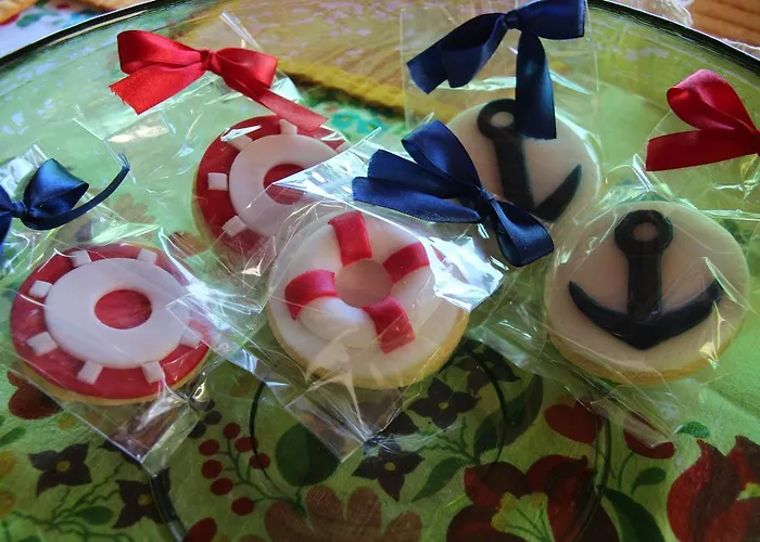 Esperia * 雷焦卡拉布里亚