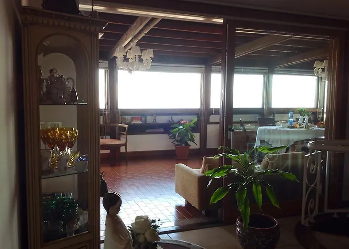 Esperia Reggio di Calabria