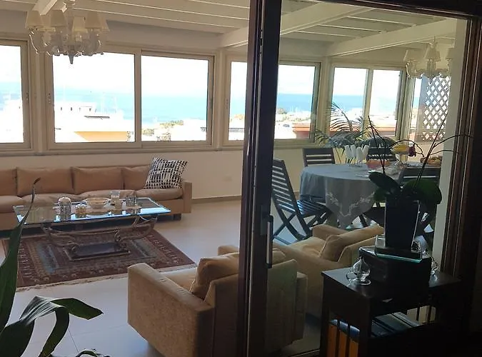 Esperia Alojamento de Acomodação e Pequeno-almoço *