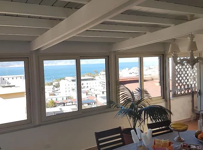 Alojamento de Acomodação e Pequeno-almoço Esperia *